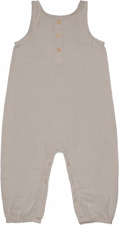 Produktbild Lässig Mull Jumper (68)