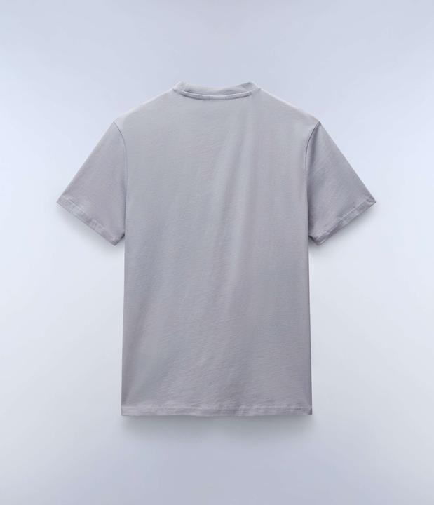 Actual product image Napapijri Aylmer (L)