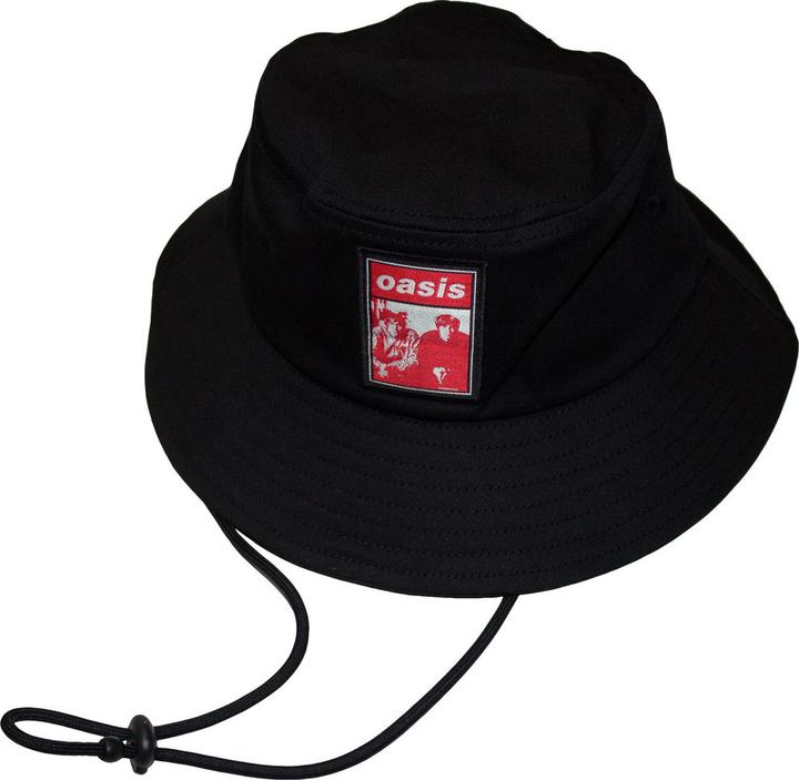 Produktbild Oasis Wonderwall Schlapphut