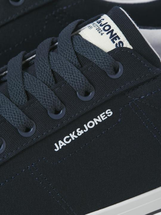 Image du produit Jack & Jones Jfwjerry Canvas Sneaker Noos (41)