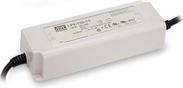 Actual product image MeanWell LED transformer constant voltage
