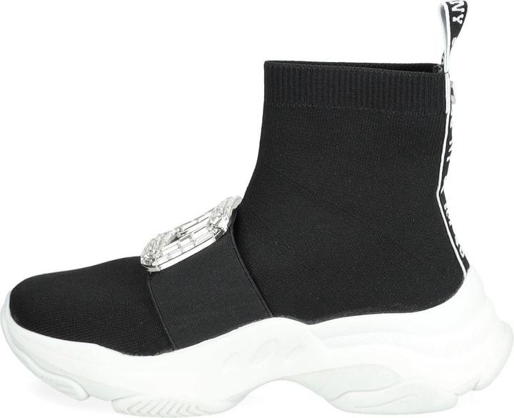 Immagine prodotto Steve Madden Sneaker (39)