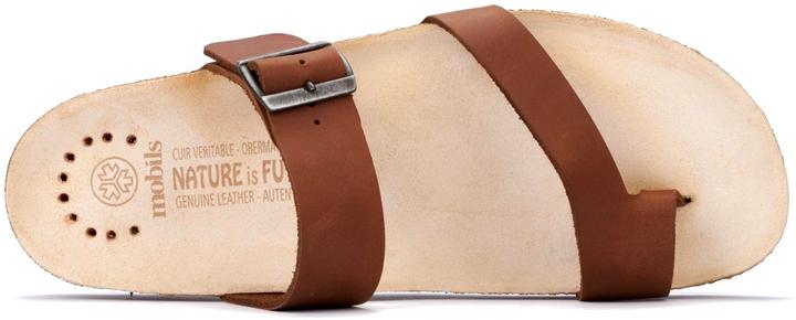 Actual product image Mephisto Douglas (39)