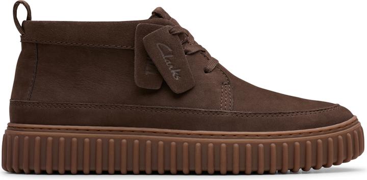 Immagine prodotto Clarks M Torhill Lace HI (44)