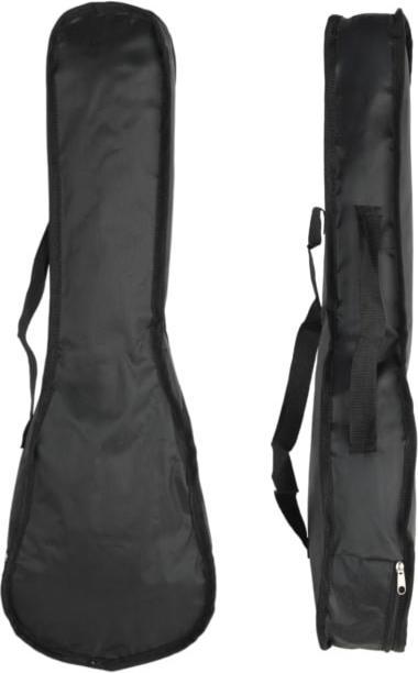 Produktbild Suprimo UK21 SET PK - Ukulele sopranowe 21 różowe (Soprano)