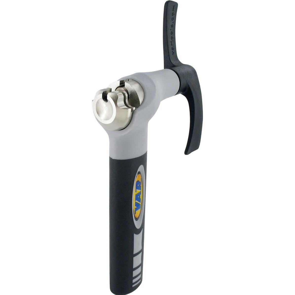 Var Nero Utensili Bici