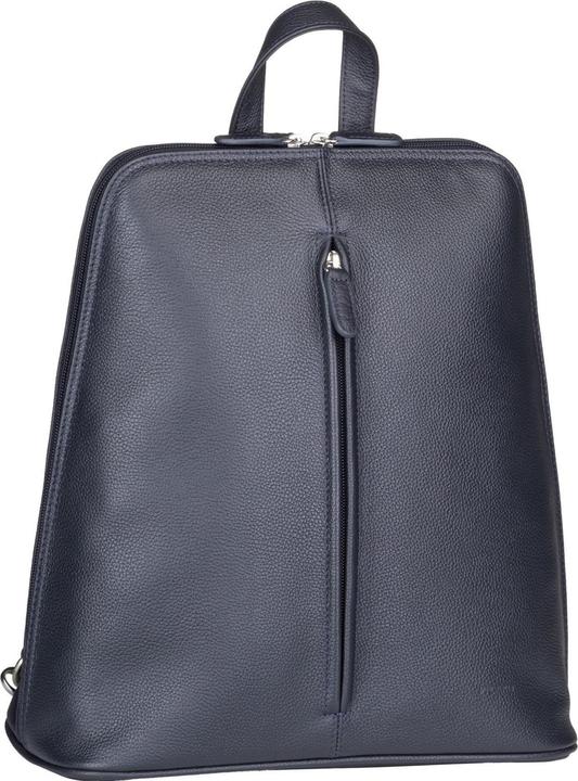 Produktbild Picard Rucksack Luis (12 l)