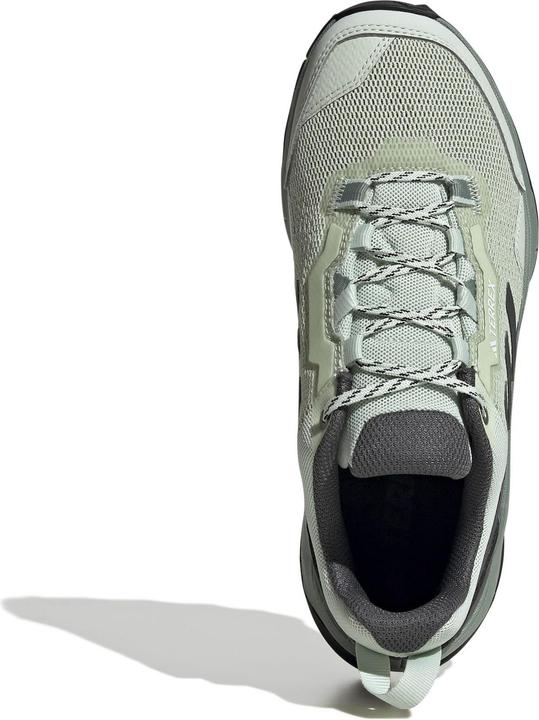 Produktbild Adidas Women's Terrex AX4 (42)