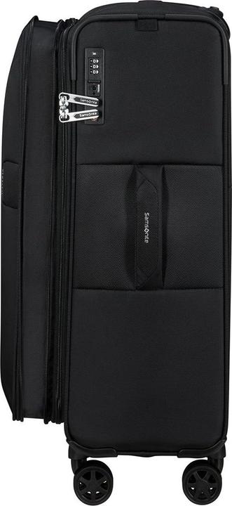 Produktbild Samsonite URBIFY150716 (76 l)