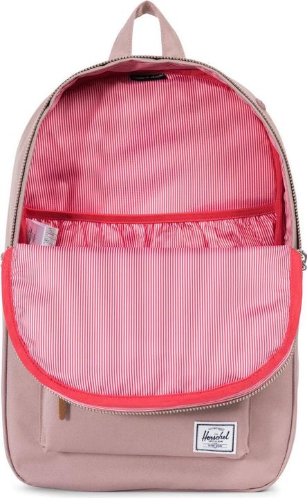 Actual product image Herschel Settlement Mid-Volume 17L Backpack (17 l)
