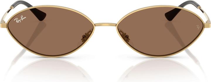 Produktbild Ray Ban Kai