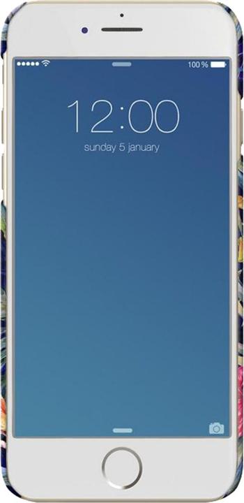 Produktbild iDeal Of Sweden Fashion (Apple iPhone 8)