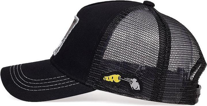 Produktbild Juma Baseball Cap Mesh Bugs Bunny