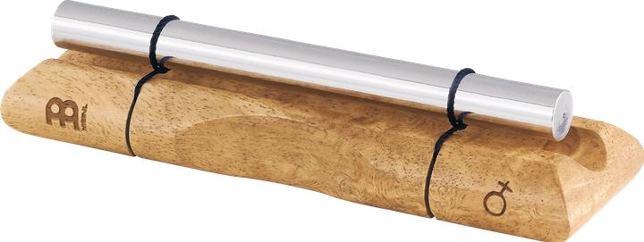 Actual product image Meinl Energy Chime - Platonic Year 2752.96 Hz (Percussion)