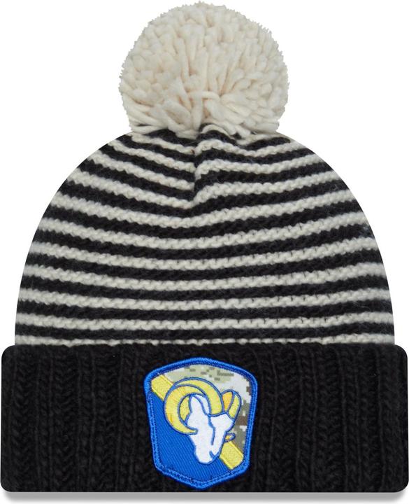 Los Angeles Rams