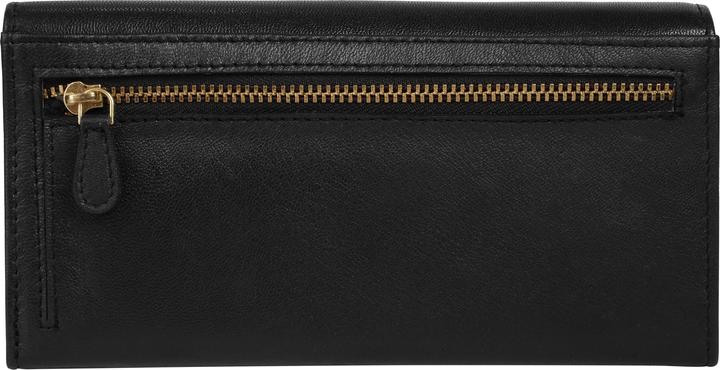 Actual product image Bruno Banani Wallet