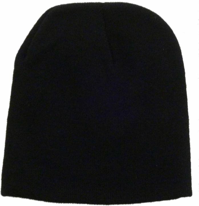 Actual product image Dark Funeral Logo cap adults (One size)