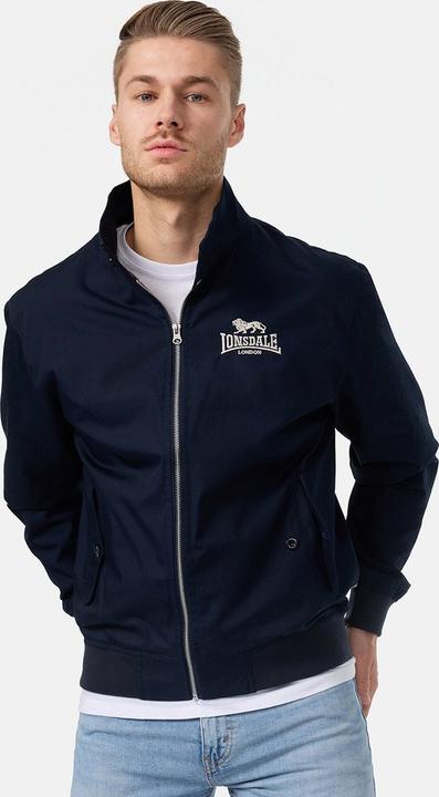 Immagine prodotto Lonsdale Classic (M)
