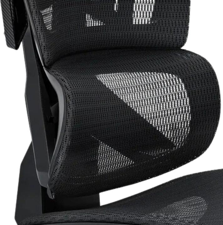 Immagine prodotto Anda seaT X-Air Pro
