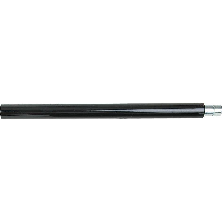 Thumbnail - KS Tools, Fahrzeug Werkzeug, Verlängerung für Karosserie-Richtwerkzeug, 400 mm