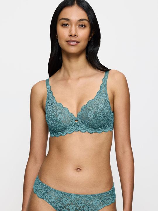 Actual product image Triumph Bügel-BH Amourette (Single pack, 70 C)