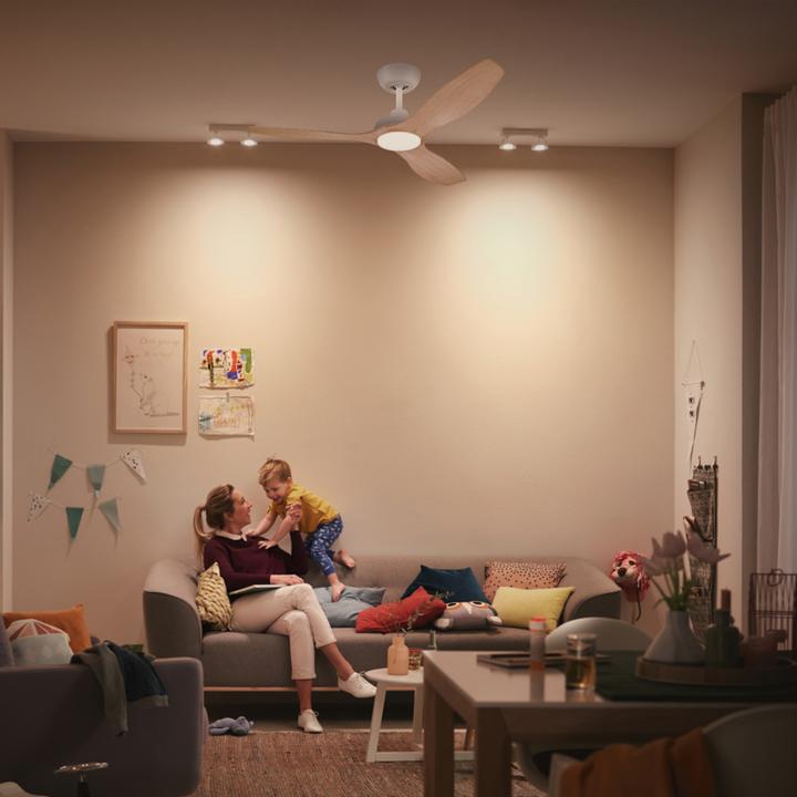 Immagine prodotto Philips Olas