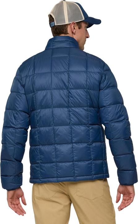 Produktbild Cotopaxi Repleto Down (S)