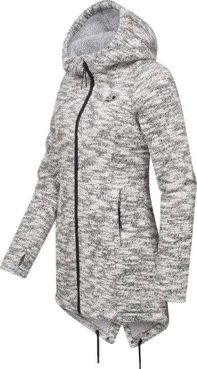 Immagine prodotto Ragwear Wingi Melange (XL)