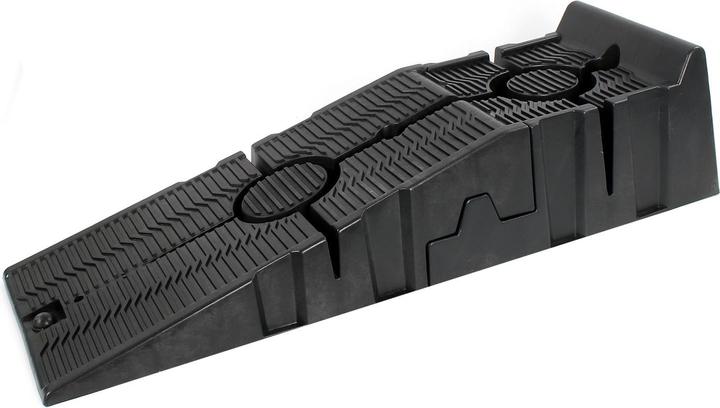 Image du produit XPOtool Rampe d'accès divisible