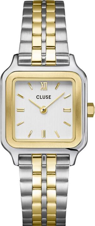 Produktbild Cluse Gracieuse Petite (Analoguhr, 24 mm)