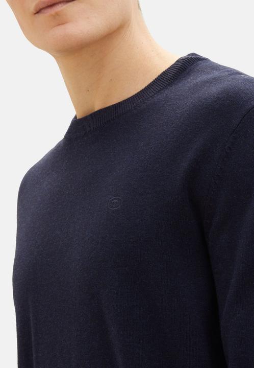 Immagine prodotto Tom Tailor Pullover (XXL)