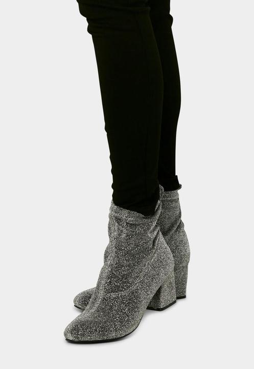Produktbild Pieces Stiefel (41)