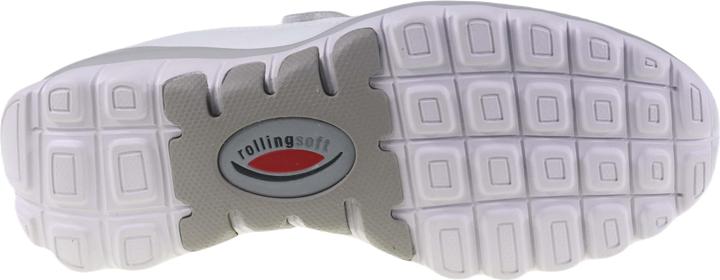 Produktbild Gabor rollingsoft sensitive 26.962.50 (40)