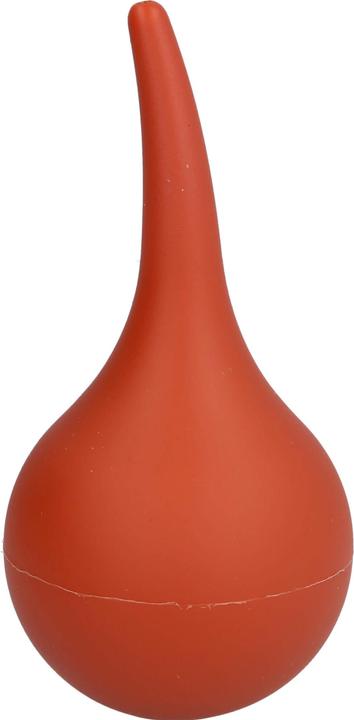 Produktbild Dr. Junghans OHRENSPRITZE gross 90g, 1 St SRI