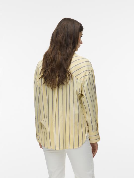 Immagine prodotto Vero Moda VMFANNI Hemd Hemd (M)