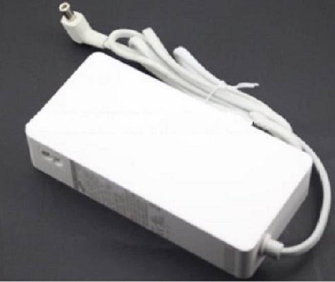 Productafbeelding Samsung BN44-00924A (180 W)