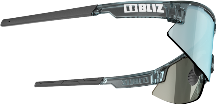Image du produit Bliz Matrix (Bleu, Turquoise, Smoke w Ice Blue multi)