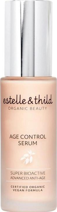Produktbild Estelle & Thild Super BioActive (30 ml)