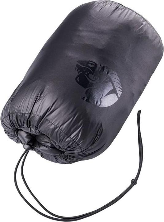 Produktbild Iguana Märzjacke (M)