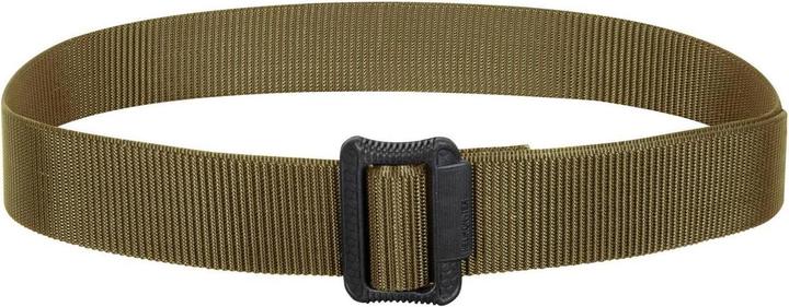 Produktbild Helikon Urban Tactical Gurt (L)