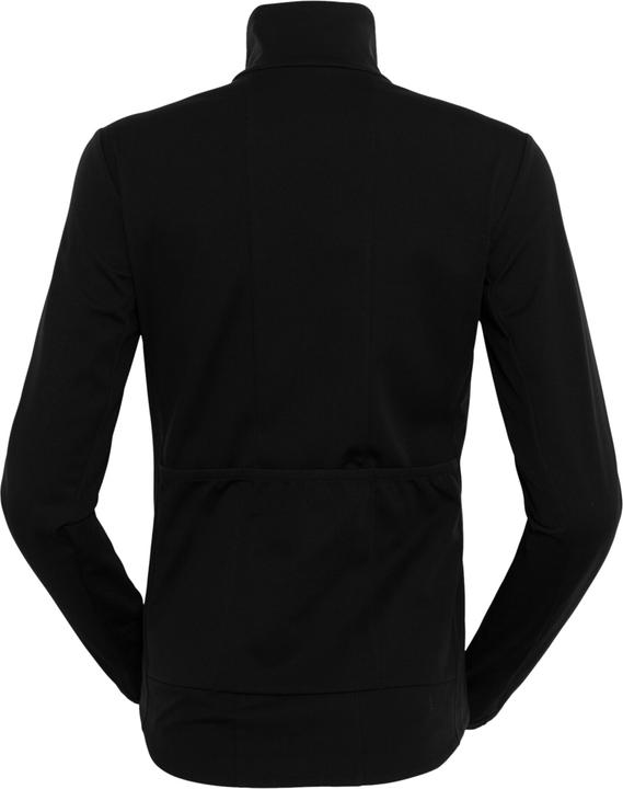 Immagine prodotto Sweet Protection Giacca Crossfire Softshell W (XS)