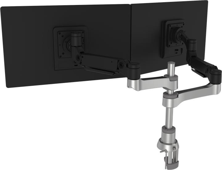 Produktbild R-Go Tools Caparo 4 D2 (Tisch, 26")