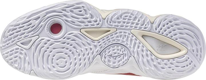 Produktbild BlockX Wave Momentum Elite Damen (44.5)
