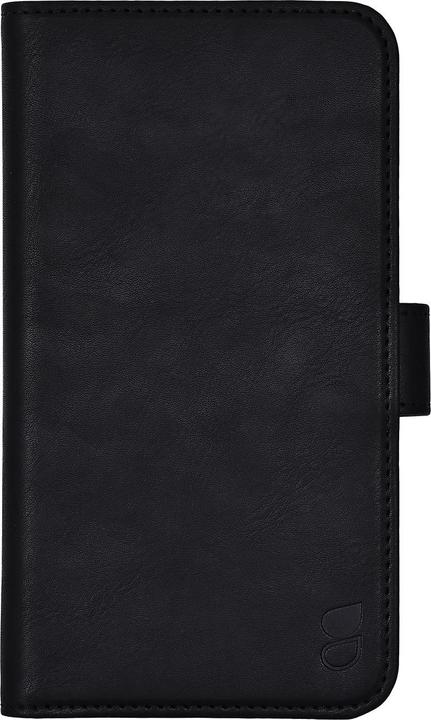 Samsonite GEAR 2in1 3 card Recycled MagSerie iPhone 17 Air Black (Apple iPhone Air)