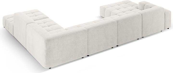 Produktbild CXL by Christian Lacroix Luc (Ecksofa)