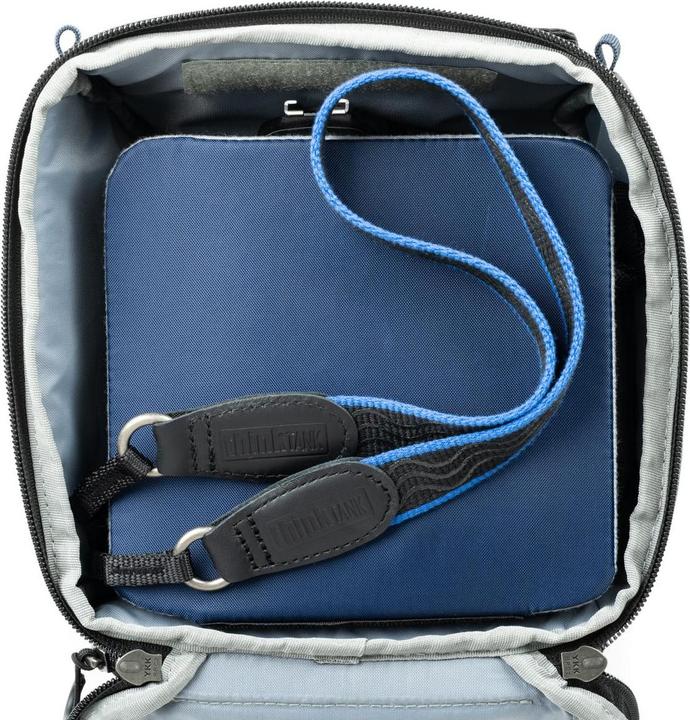 Image du produit Think Tank Digital Holster 50 V3.0 (1015308191)