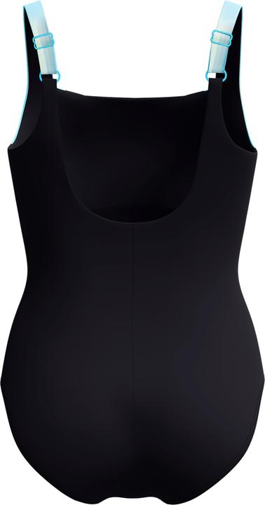 Image du produit Speedo Shaping LunaLustre Printed 1 P (38)