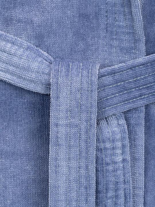 Immagine prodotto Vossen Texas (XL)