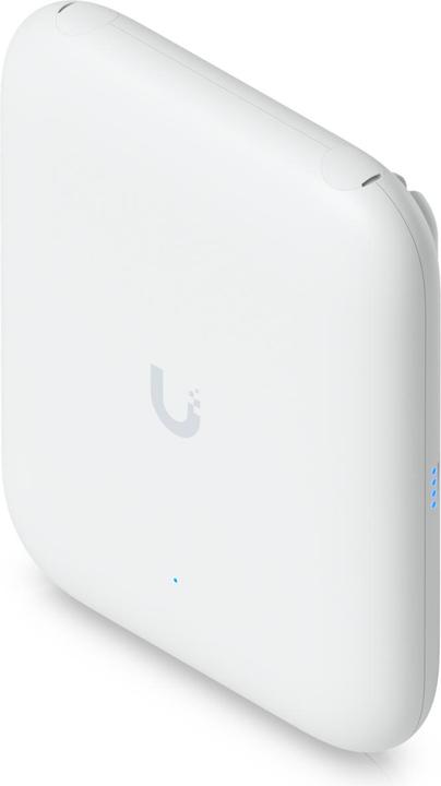 Actual product image Ubiquiti UniFi U7 Pro Outdoor (8600 Mbit/s)