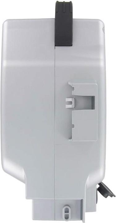 Actual product image E-Bike-Vision Powerpack 26V (583 Wh, E-Bike battery)